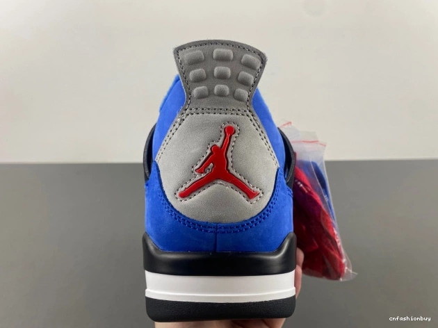 JBM231-M19-C1 EMINEM 4 JORDAN RETRO ENCORE 1101